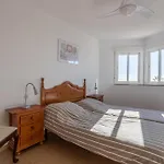 Seafront Apartamento *
